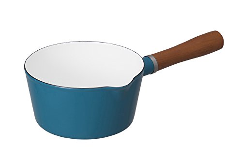 CBジャパン ミルクパン Alaw 1枚目