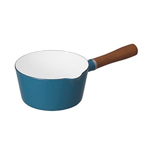 CBジャパン ミルクパン Alaw 1枚目