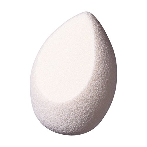 Dior バックステージ ブレンディング スポンジ 1枚目