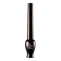ETUDE HOUSE オーマイ アイライナー #1BK 1枚目