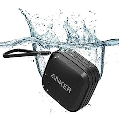 Anker SoundCore Sport 防水Bluetoothスピーカー 1枚目