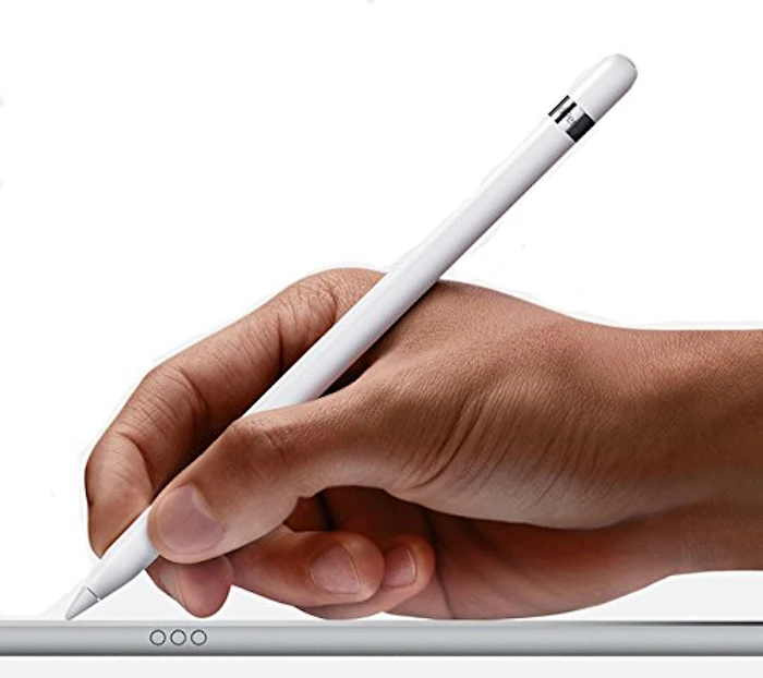 applepancil 1枚目