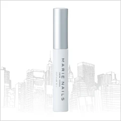 【PR】MARIE NAILS NY キューティクルオイル 7ml 1枚目