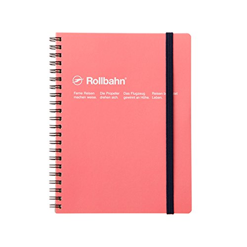 デルフォニックス ロルバーンポケット付メモ 1枚目