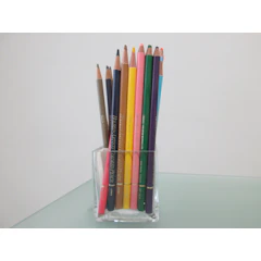ホルベイン 色鉛筆 1枚目