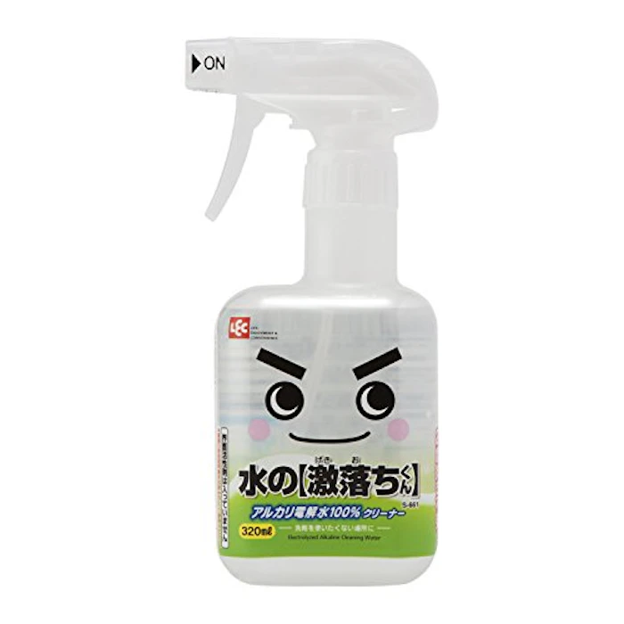 レック 水の激落ちくん 2枚目