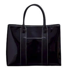濱野皮革工藝 セレブトート 1枚目