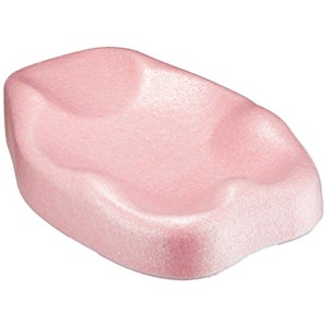 リッチェル Richell ひんやりしないおふろマットR 1枚目