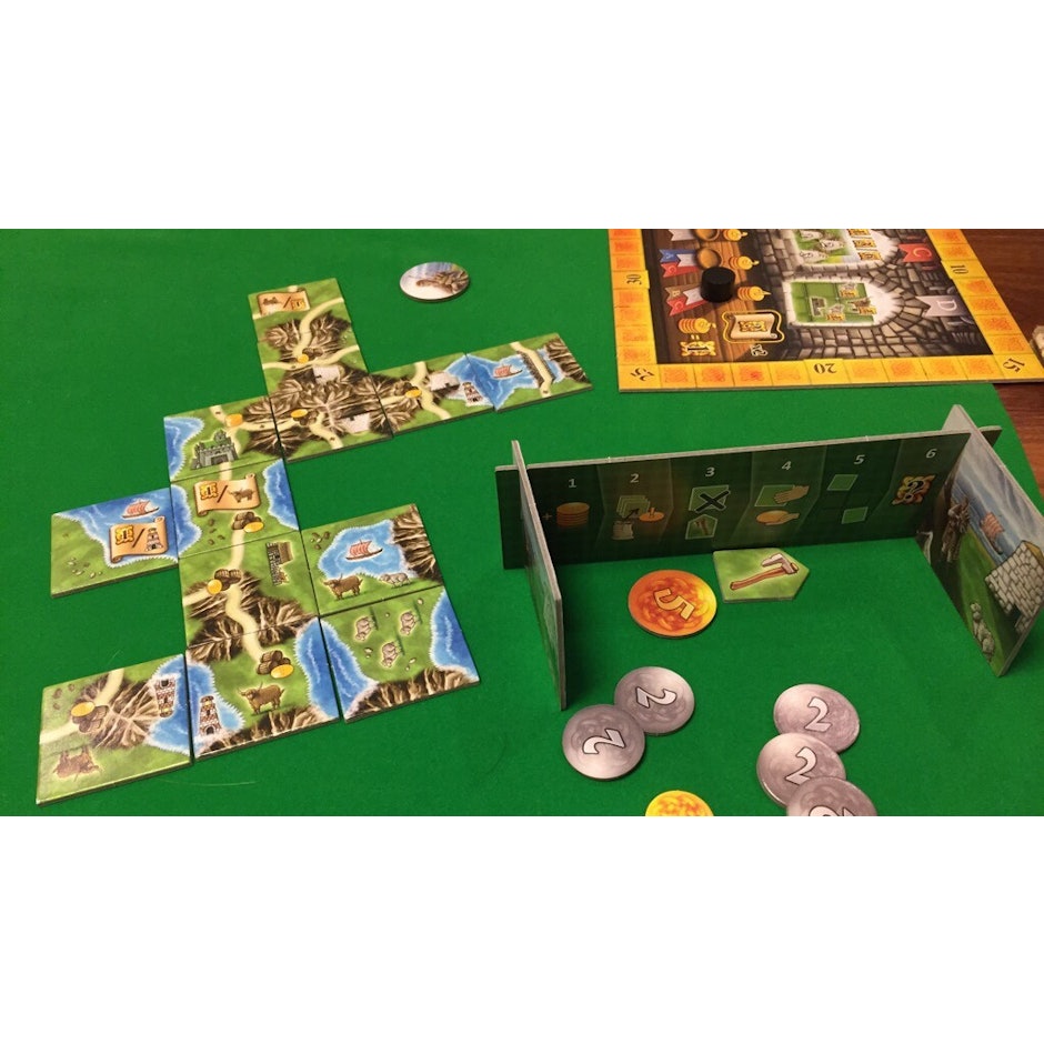 ボードゲームマニアがおすすめする今人気のボードゲーム10選 Favlist ボードゲームマニアがおすすめする今人気のボードゲーム10選 Favlist