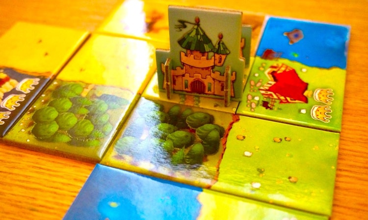 ボードゲームマニアがおすすめする今人気のボードゲーム10選 Mybest ボードゲームマニアがおすすめする今人気のボードゲーム10選 Mybest