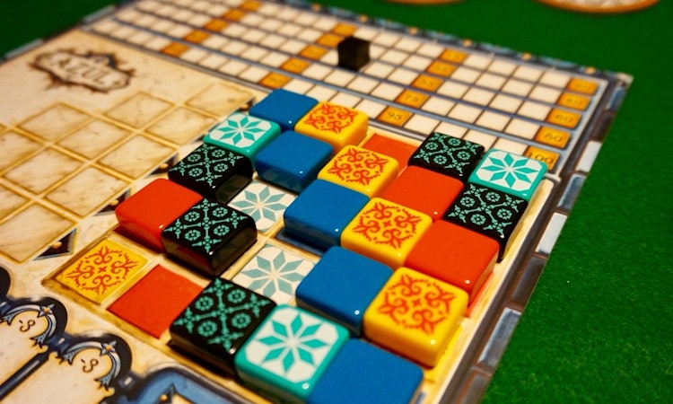 ボードゲームマニアがおすすめする今人気のボードゲーム10選 Mybest ボードゲームマニアがおすすめする今人気のボードゲーム10選 Mybest