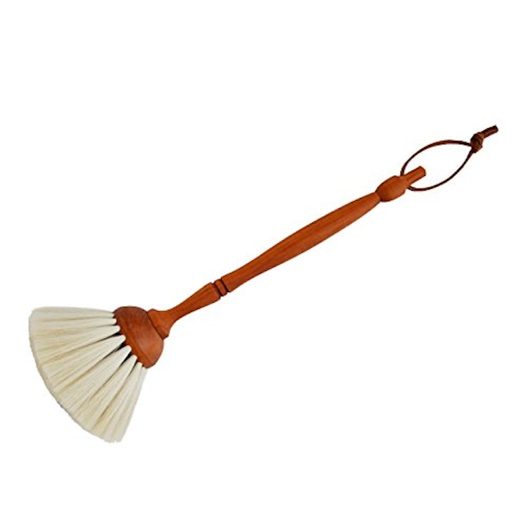 はたきのおすすめ人気ランキング12選 レデッカー ダルトンからダスキンまで Mybest はたきのおすすめ人気ランキング12選 レデッカー ダルトンからダスキンまで Mybest