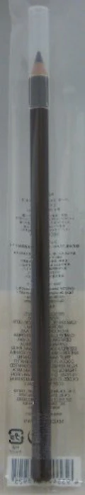 シュウウエムラ ハード フォーミュラ ハード9 2枚目