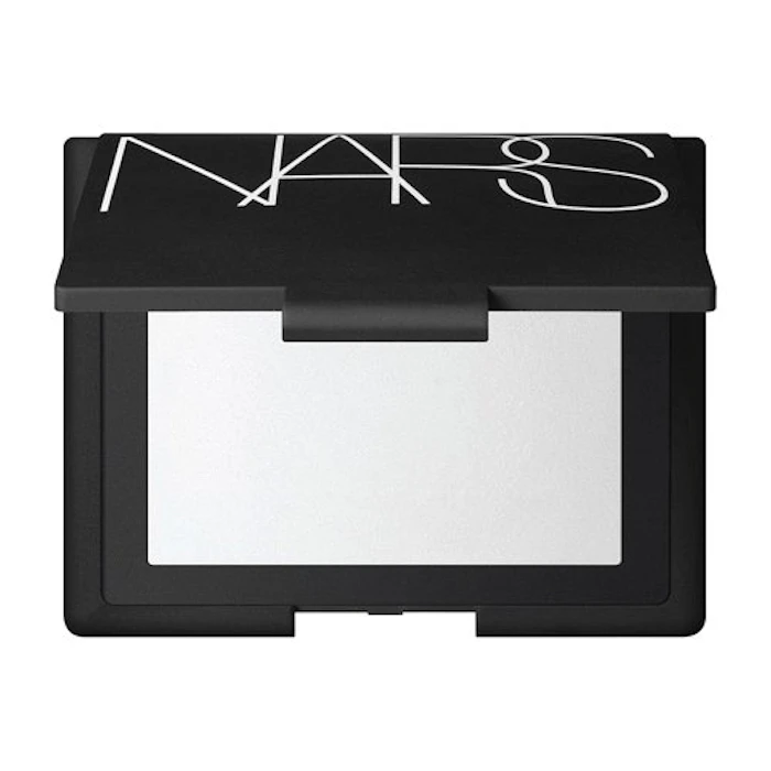 NARS(ナーズ) ライトリフレクティングセッティングパウダー プレストN 2枚目