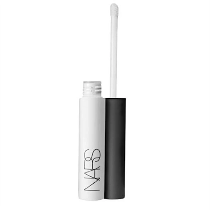 NARS スマッジプルーフ アイシャドーベース 2211 2枚目
