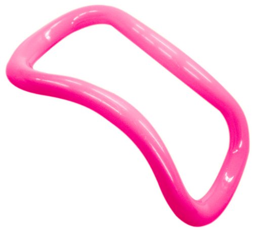 MAKISPORTS ウェーブストレッチリング 1枚目