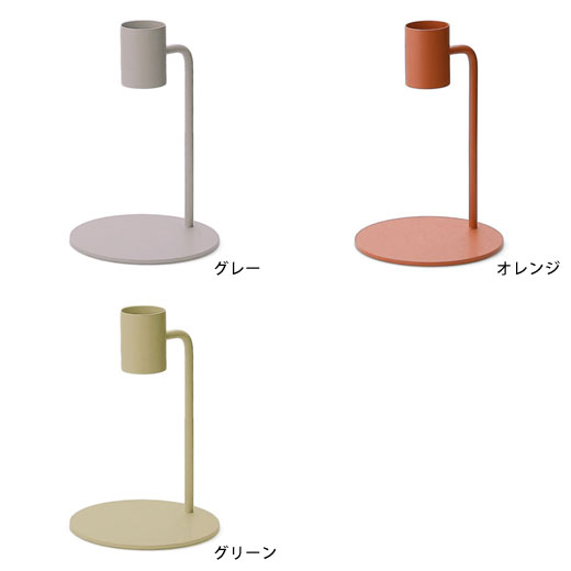 PIT.  ランプケーブル＆スタンド 7枚目