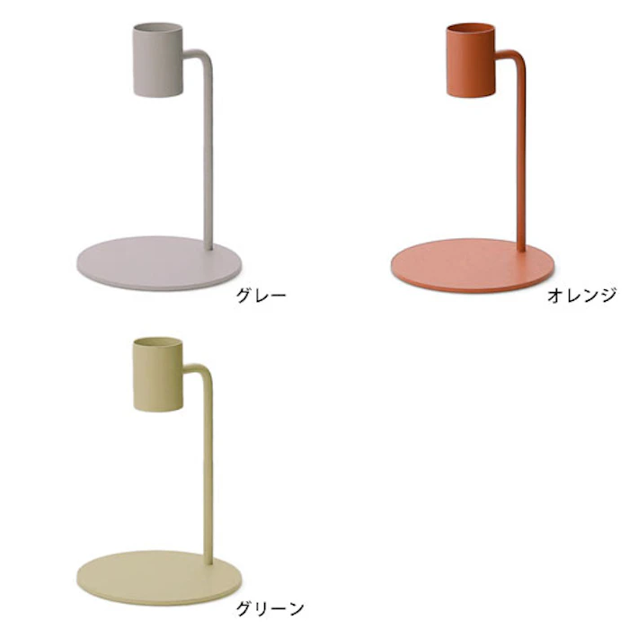 PIT. ランプケーブル&スタンド 7枚目