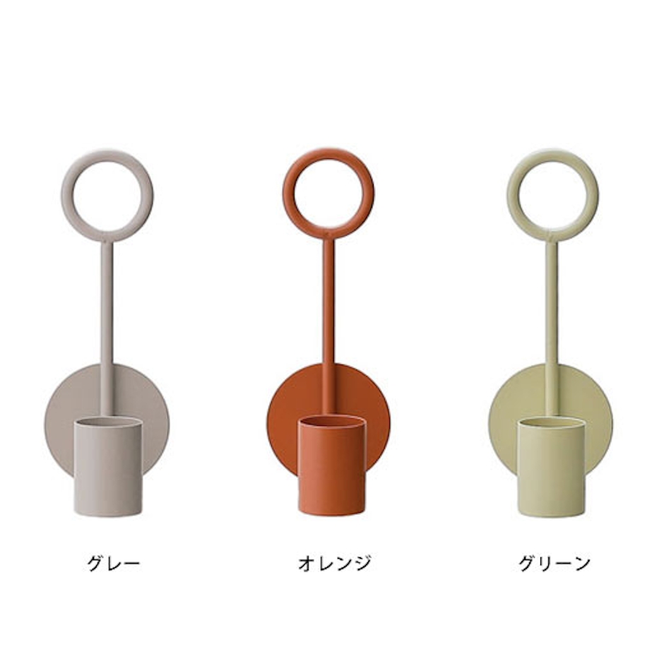 PIT. ランプケーブル&スタンド 8枚目