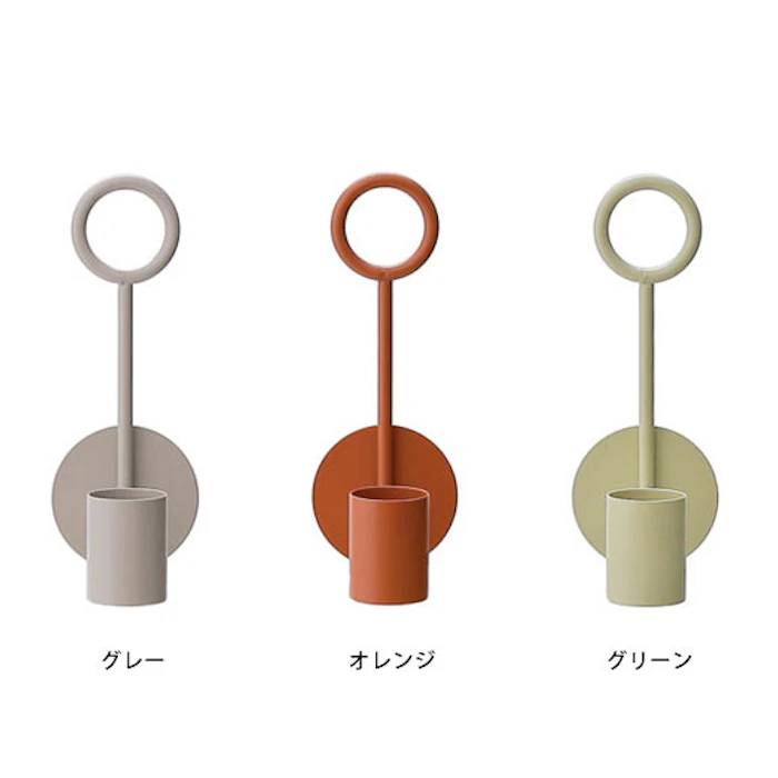 PIT. ランプケーブル&スタンド 8枚目