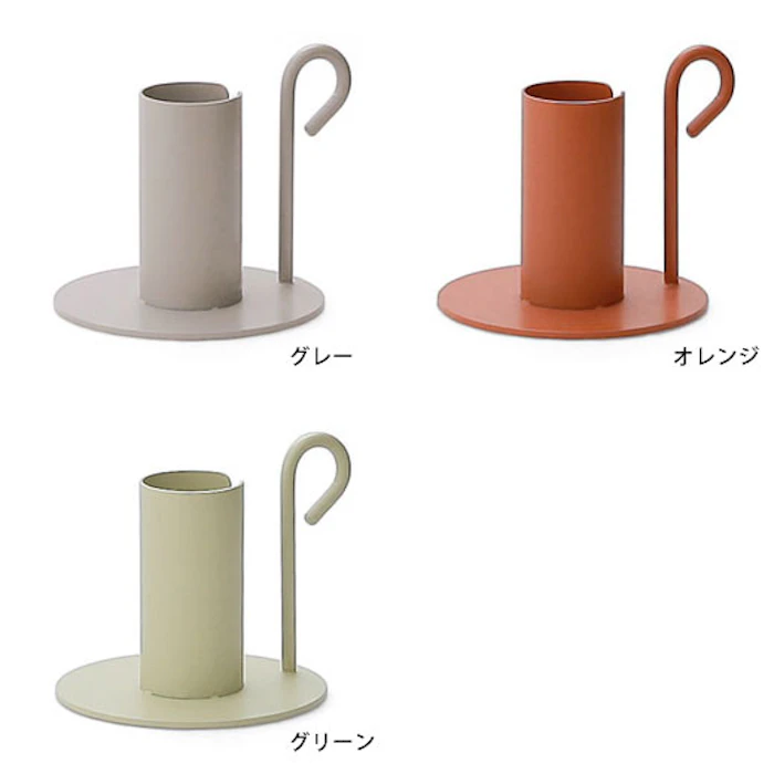 PIT. ランプケーブル&スタンド 9枚目