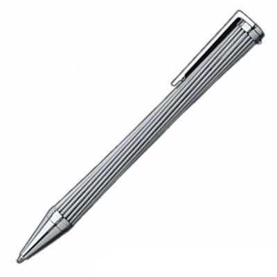 ポルシェデザイン ワイヤーボールペン P’3130 1枚目