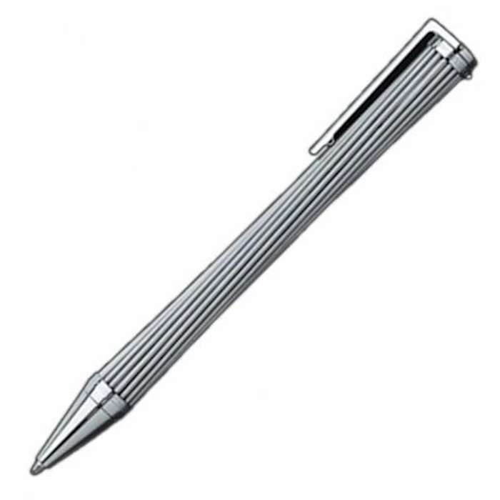 ポルシェデザイン ワイヤーボールペン P’3130 1枚目