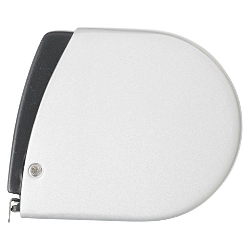 無印良品 書き込めるメジャー 1枚目