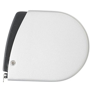 無印良品 書き込めるメジャー 1枚目