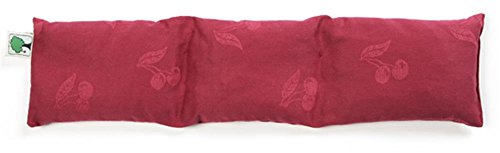 kersepitje チェリーピロー 1枚目