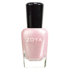ZOYA ネイルカラー ZP296 SHIMMER 1枚目