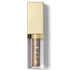 stila マニフィセント メタルグリッター & グロウ リキッドアイシャドウ 1枚目