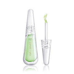 フローフシ LIP38℃ 41 リップトリートメント -2℃ 1枚目