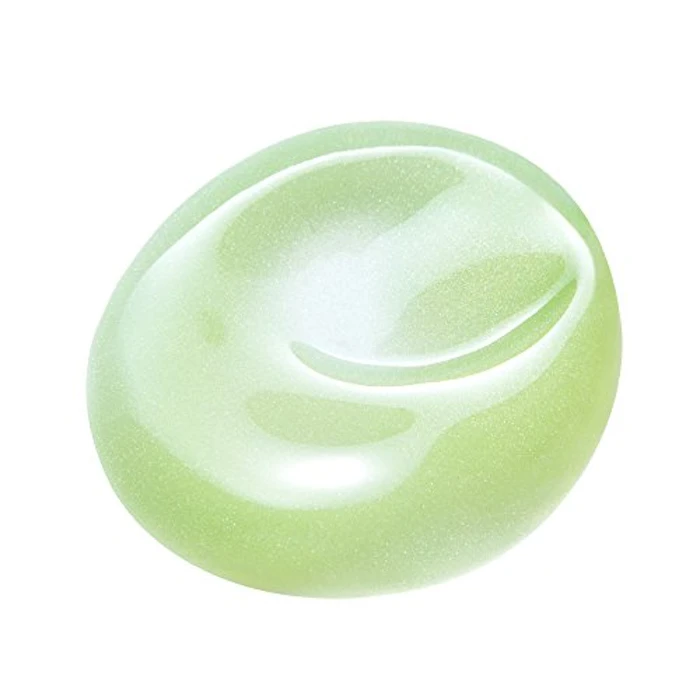 フローフシ LIP38℃ 41 リップトリートメント -2℃ 3枚目