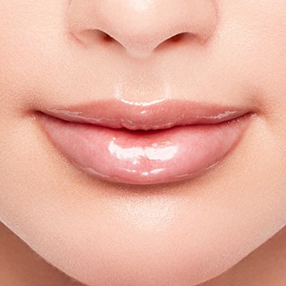 フローフシ LIP38℃ 41 リップトリートメント -2℃ 4枚目