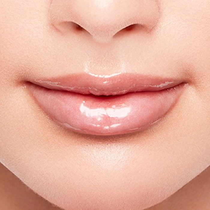 フローフシ LIP38℃ 41 リップトリートメント -2℃ 4枚目