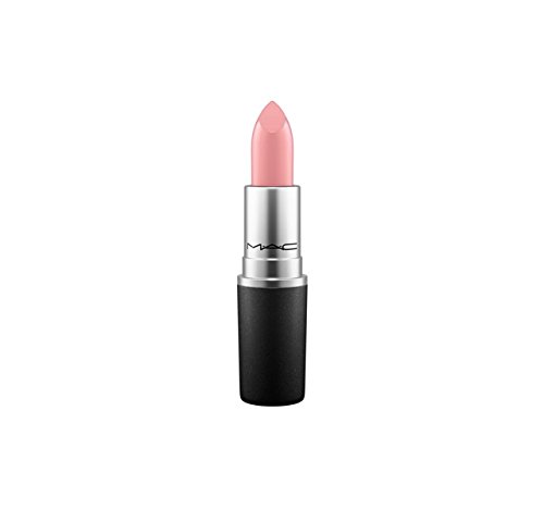 ELC　JAPAN M.A.C リップスティック CREMESHEEN LIPSTICK 2枚目