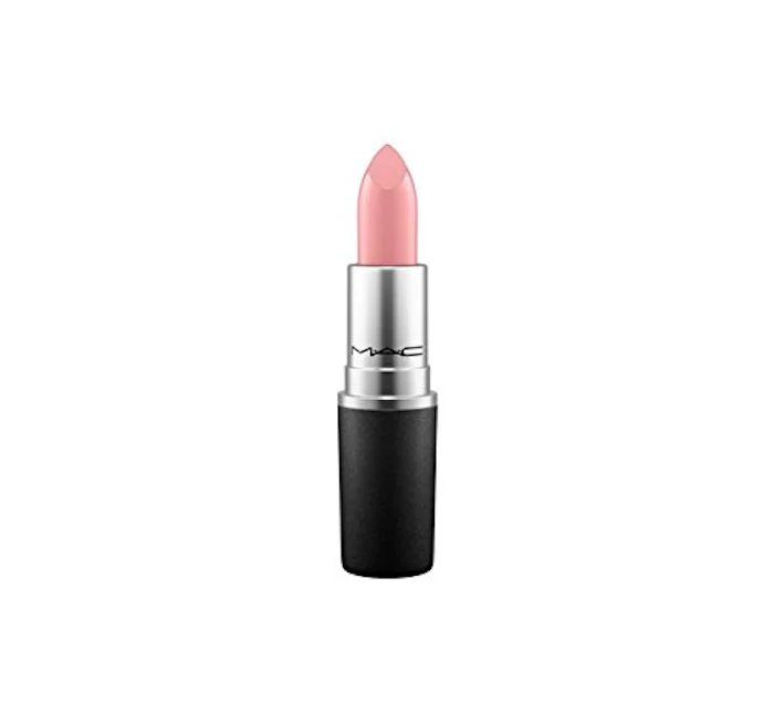 ELC JAPAN M.A.C リップスティック CREMESHEEN LIPSTICK 2枚目