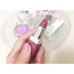 CLINIQUE クリニークポップ 14 プラム 1枚目