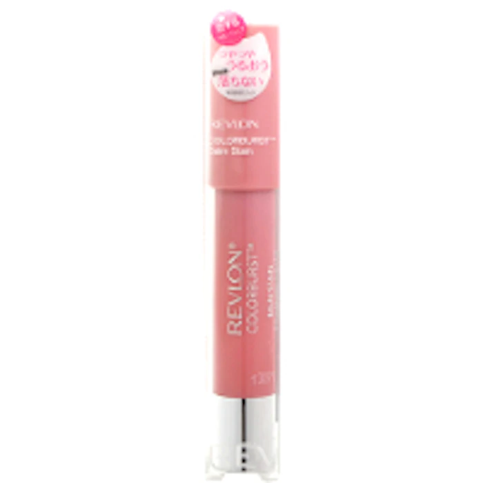 REVLON カラーバースト バーム ステイン 2枚目