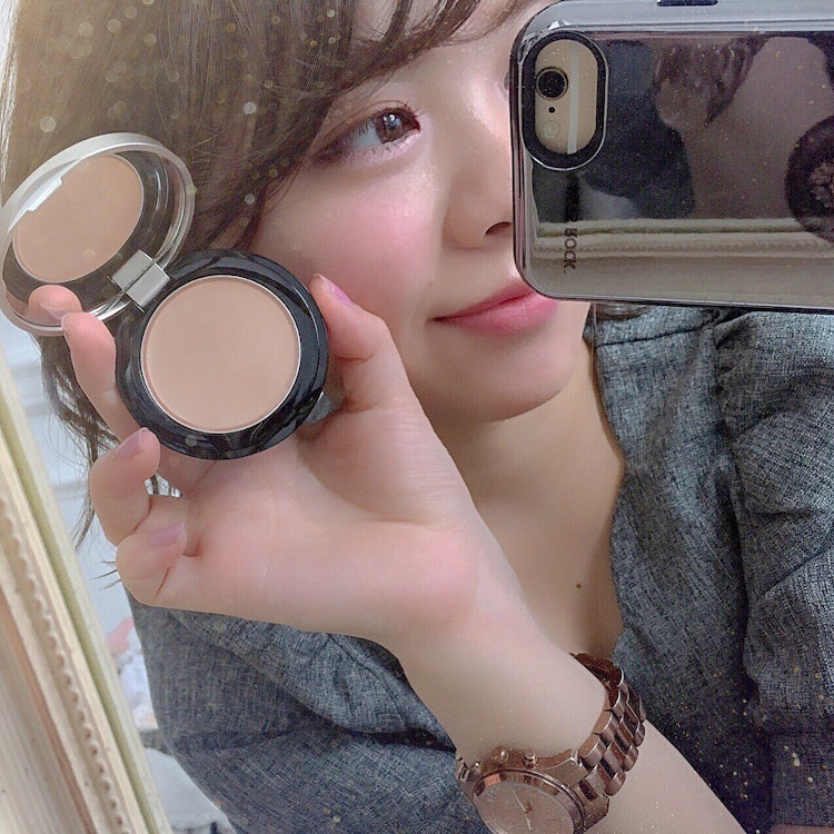 クリームハイライトのおすすめ人気ランキング10選 Mybest