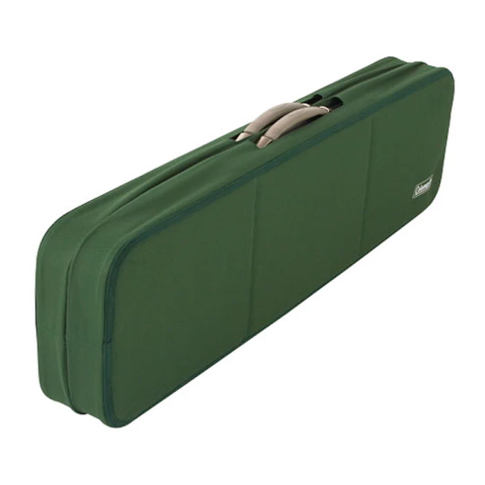 Coleman ピクニックテーブルセット 2枚目
