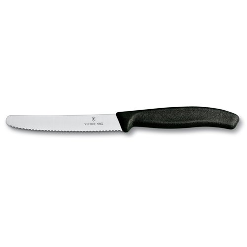 VICTORINOX  スイスクラシック 2枚目
