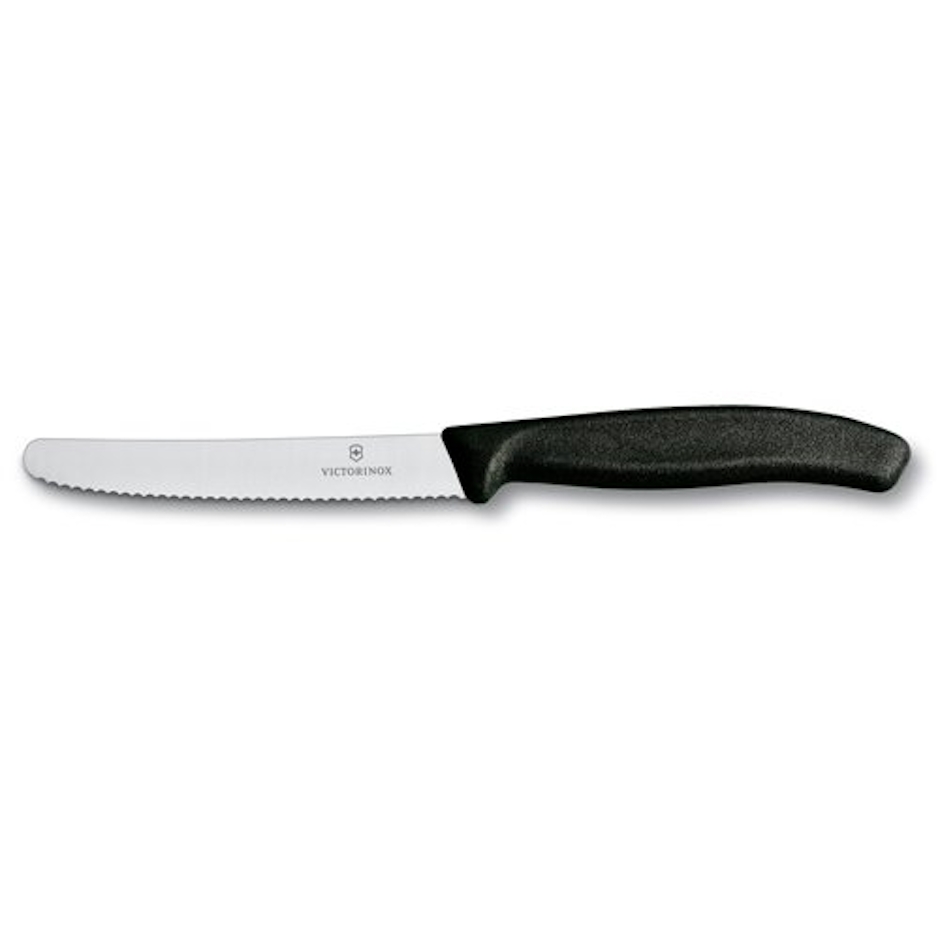 VICTORINOX スイスクラシック 2枚目