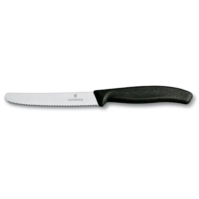 VICTORINOX スイスクラシック 2枚目