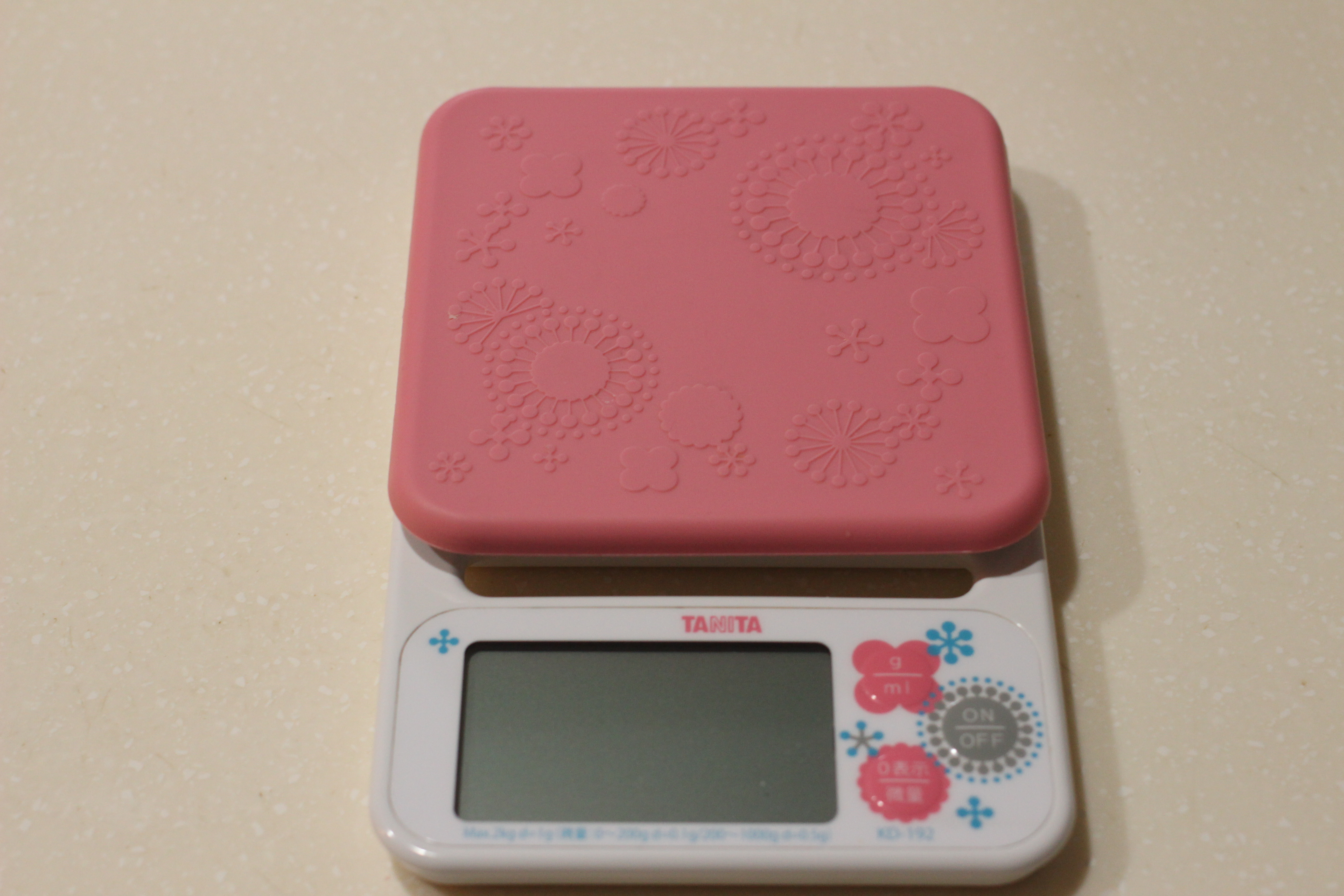 21年 デジタルクッキングスケールのおすすめ人気ランキング10選 Mybest