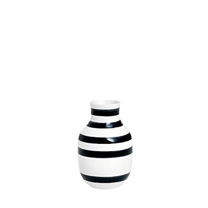 Kahler Omaggio Vase S 2枚目