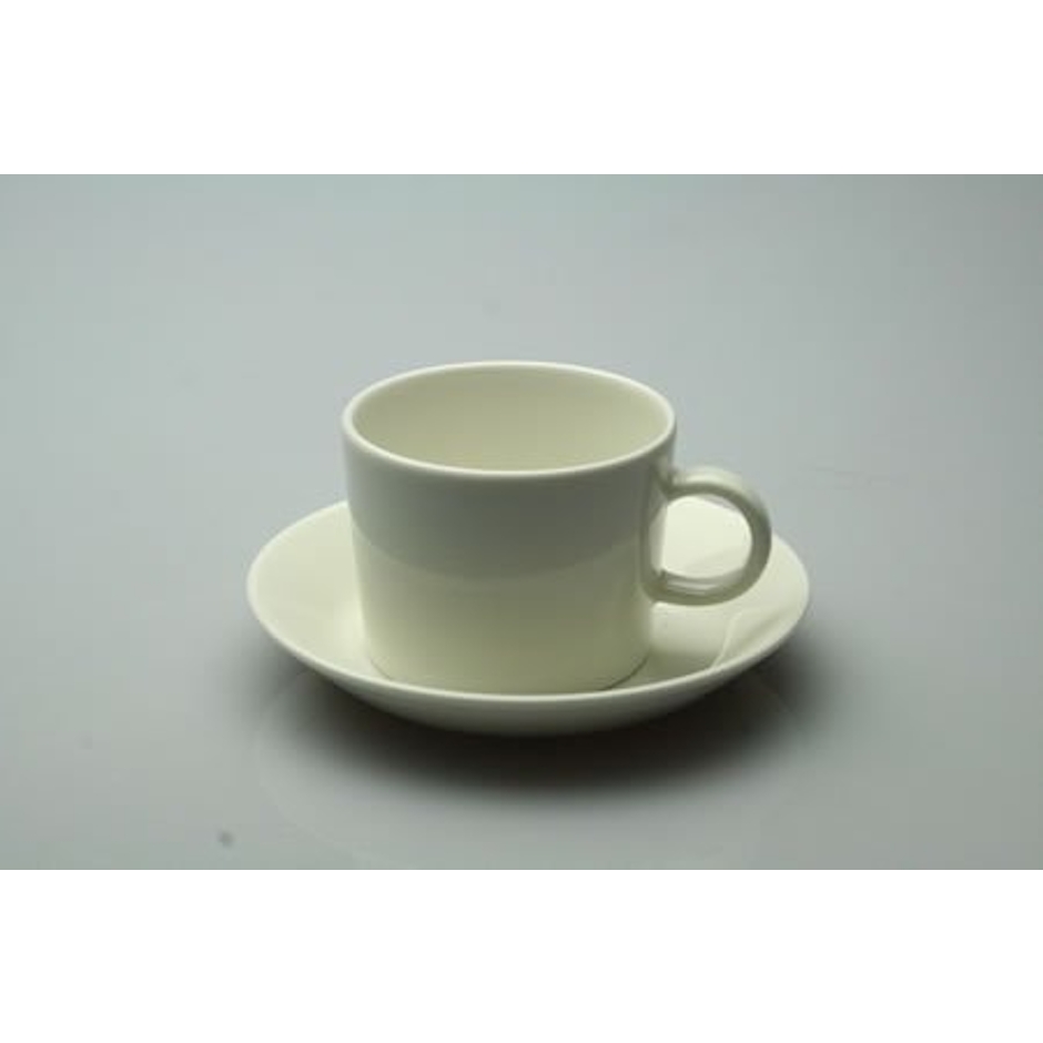 iittala Teemaティーカップ・ソーサー 2枚目