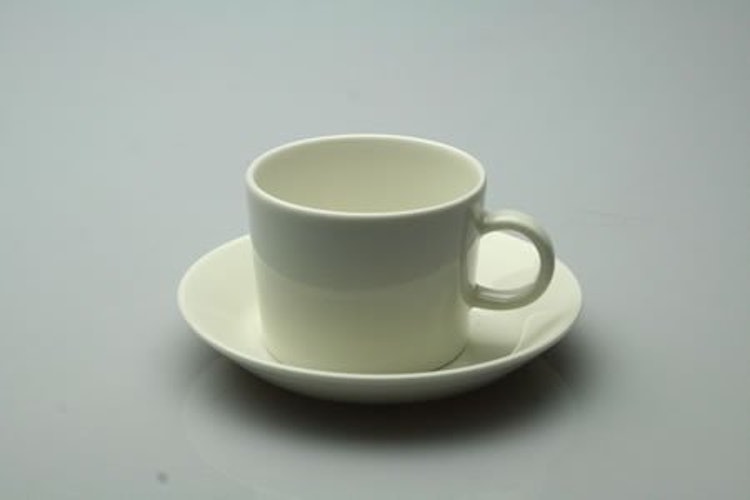 iittala Teemaティーカップ・ソーサー 2枚目