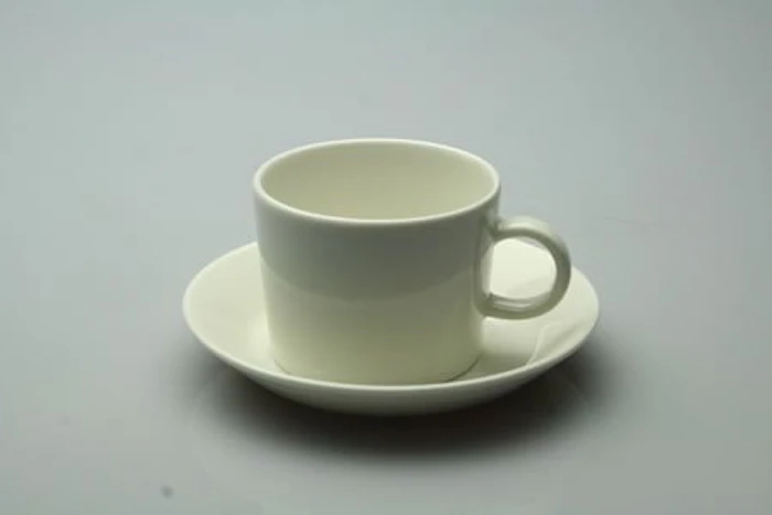 iittala Teemaティーカップ・ソーサー 2枚目
